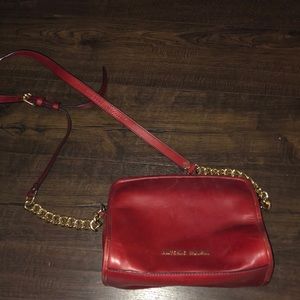 Antonio Melani Purse